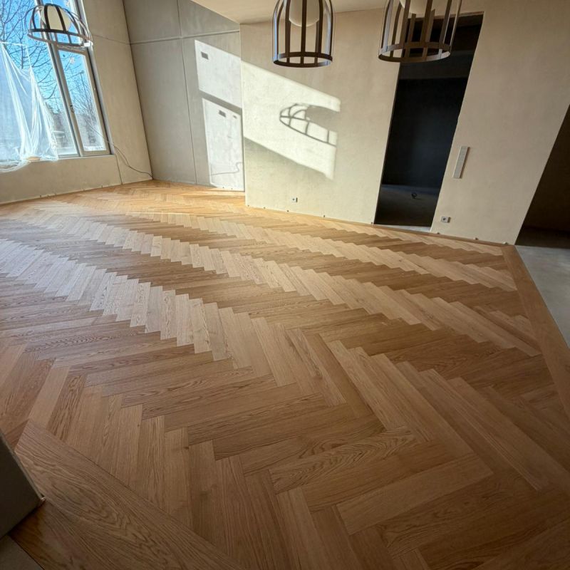 Rodinný dům Praha